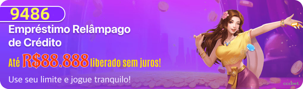 Atualizações Automáticas