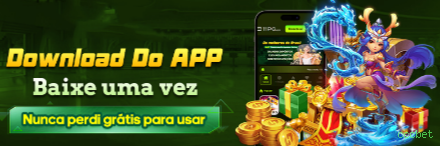 Baixar app da cccbet gratuitamente