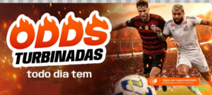 Apostas esportivas da cccbet com odds competitivas