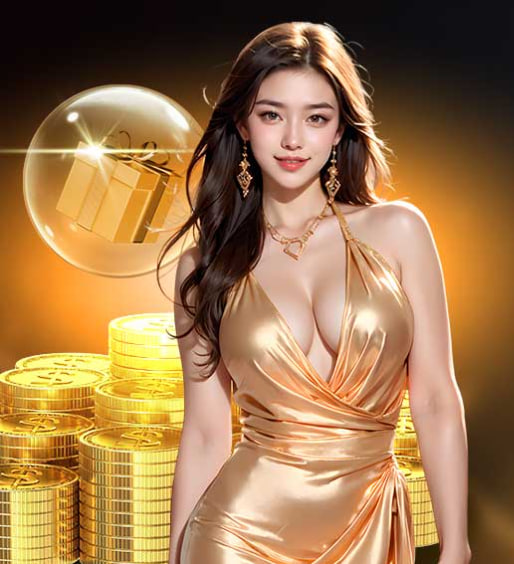 Hình ảnh quảng cáo của sv66 hiển thị nền tảng và các lợi ích
