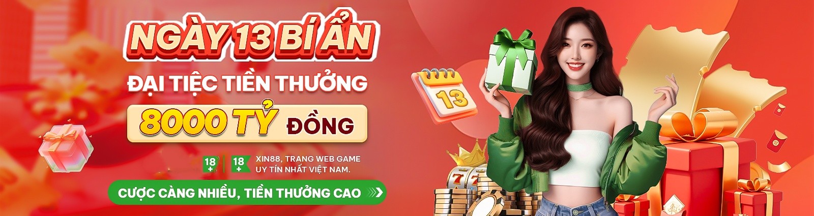 Hình ảnh quảng cáo của sv66 hiển thị nền tảng và các lợi ích