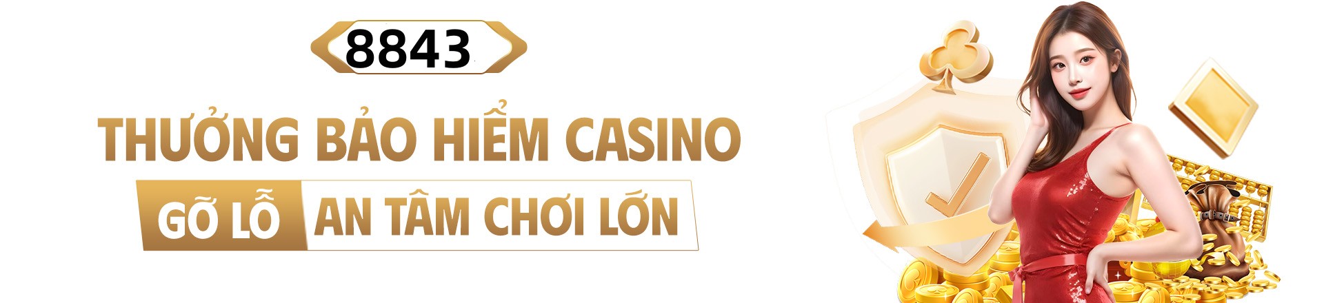 Hình ảnh quảng cáo của sv66 hiển thị nền tảng và các lợi ích