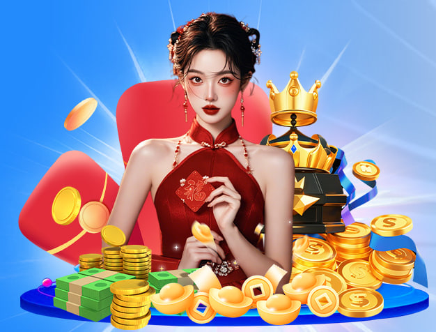 Hình ảnh quảng cáo của sv66 hiển thị nền tảng và các lợi ích