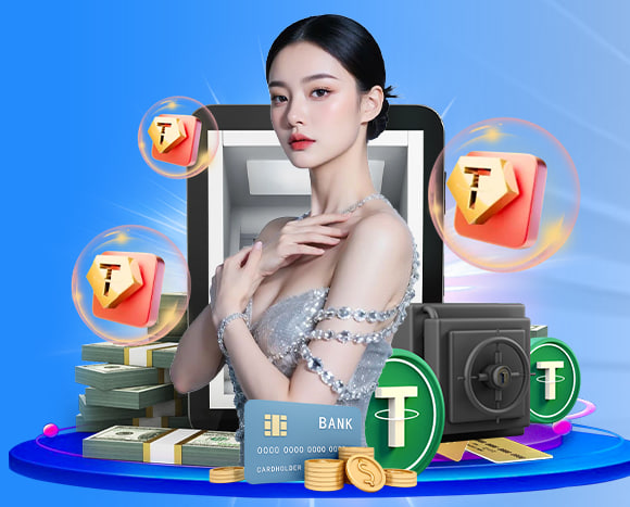 Hình ảnh quảng cáo của sv66 hiển thị nền tảng và các lợi ích