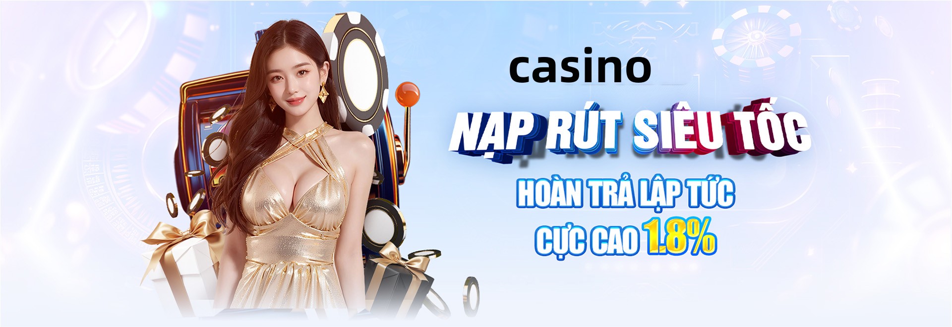 Hình ảnh quảng cáo của sv66 hiển thị nền tảng và các lợi ích