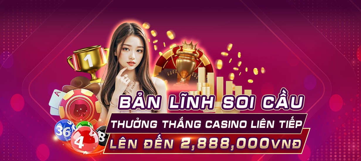 Hình ảnh quảng cáo của sv66 hiển thị nền tảng và các lợi ích