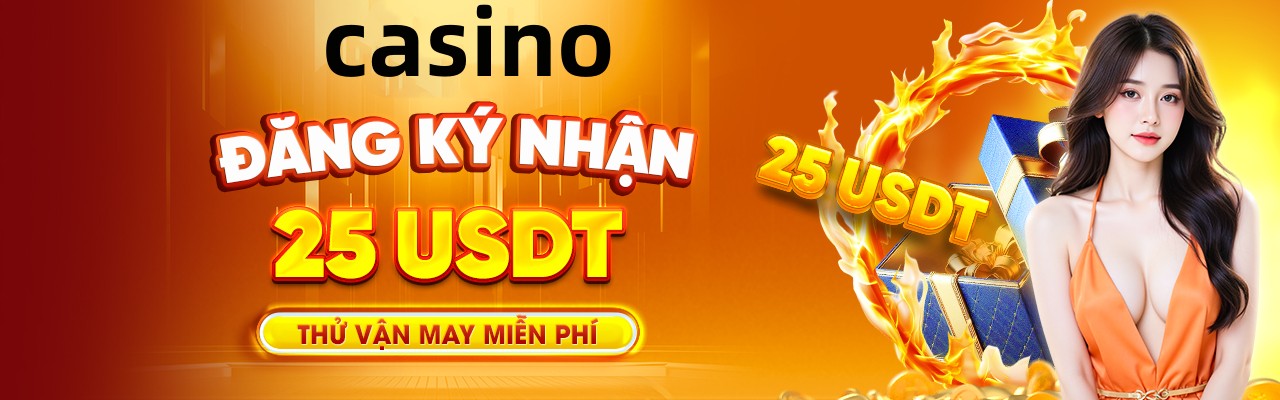 Hình ảnh quảng cáo của sv66 hiển thị nền tảng và các lợi ích