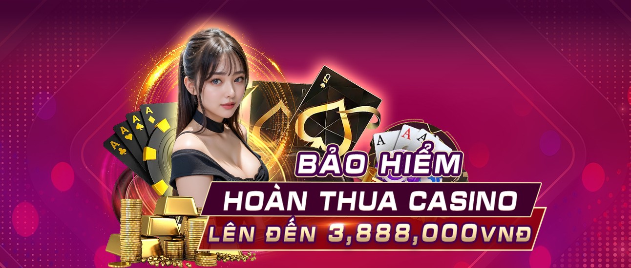 Hình ảnh quảng cáo của sv66 hiển thị nền tảng và các lợi ích