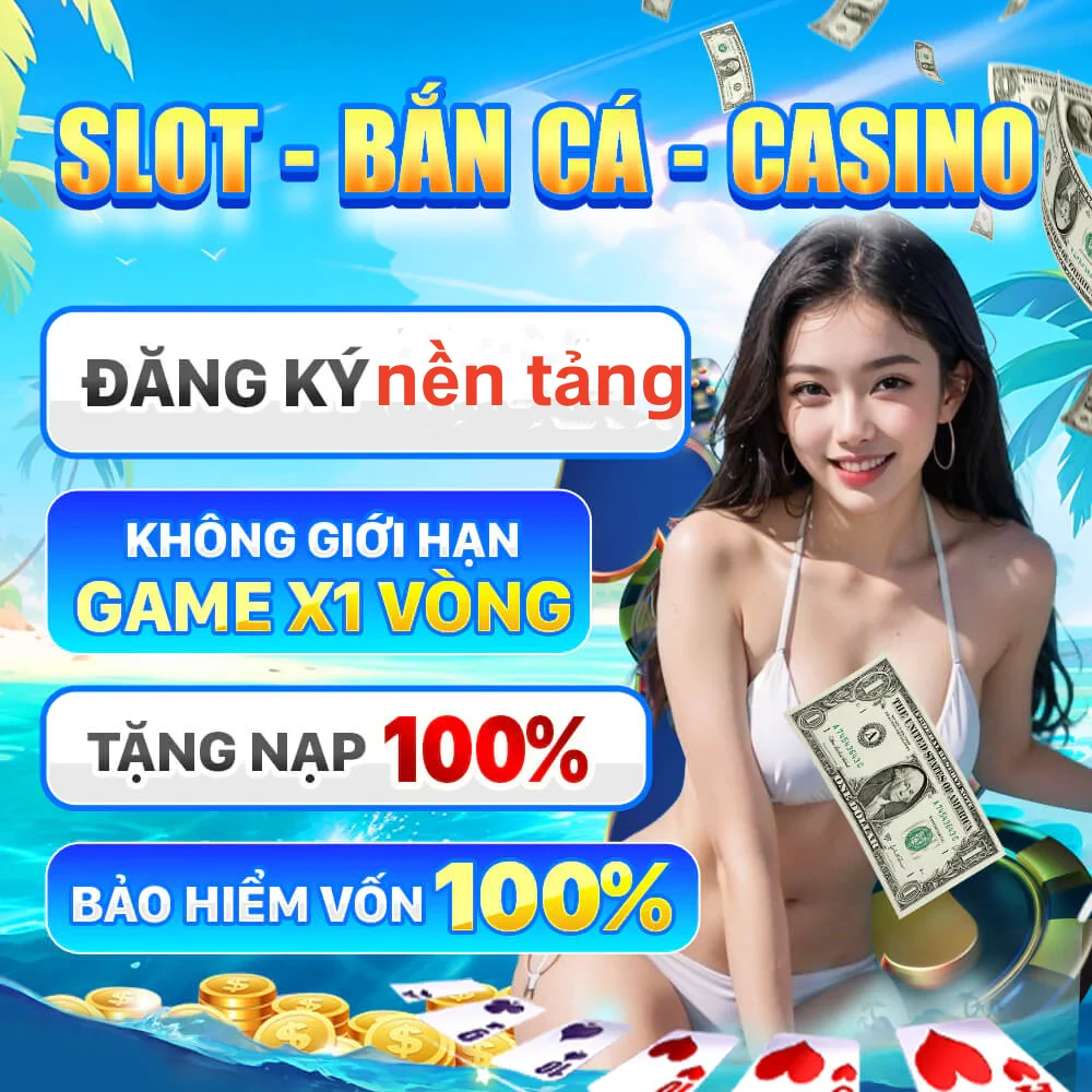 Hình ảnh quảng cáo của sv66 hiển thị nền tảng và các lợi ích