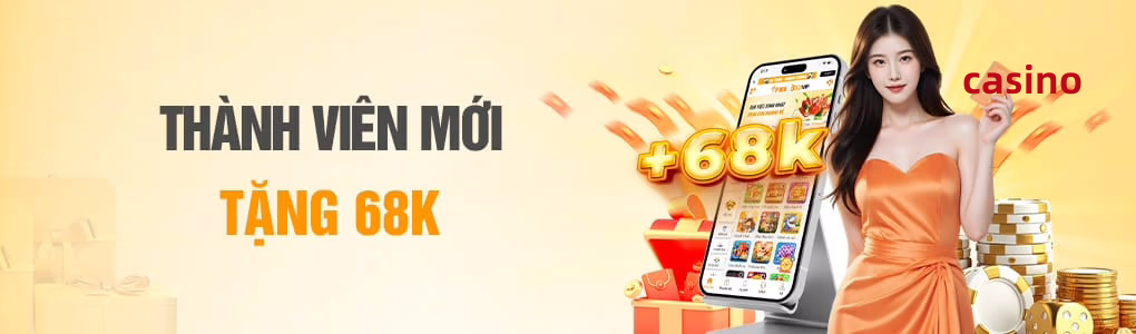 Hình ảnh quảng cáo của sv66 hiển thị nền tảng và các lợi ích