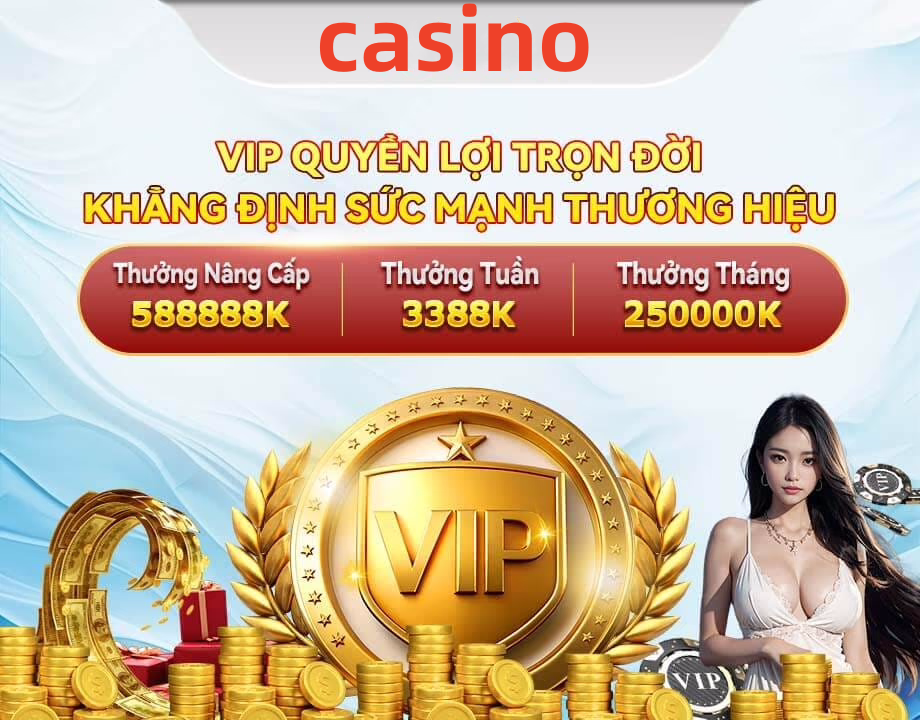 Hình ảnh quảng cáo của sv66 hiển thị nền tảng và các lợi ích
