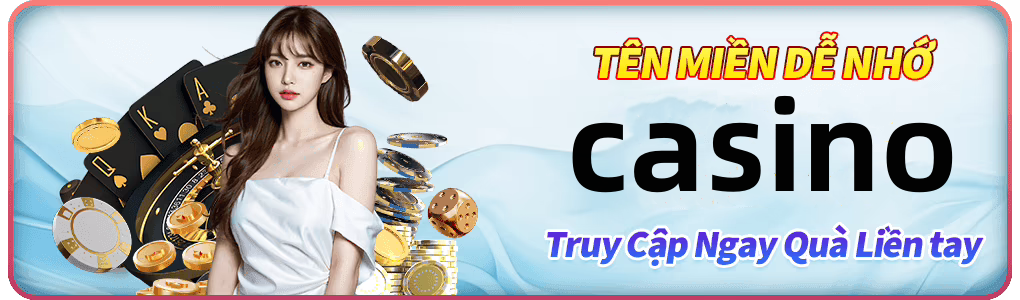 Hình ảnh quảng cáo của sv66 hiển thị nền tảng và các lợi ích