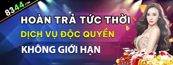 Hình ảnh quảng cáo của sv66 hiển thị nền tảng và các lợi ích