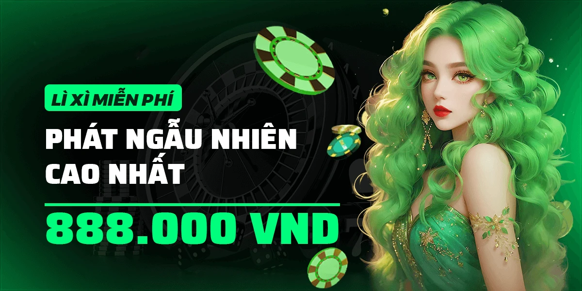 Hình ảnh quảng cáo của sv66 hiển thị nền tảng và các lợi ích
