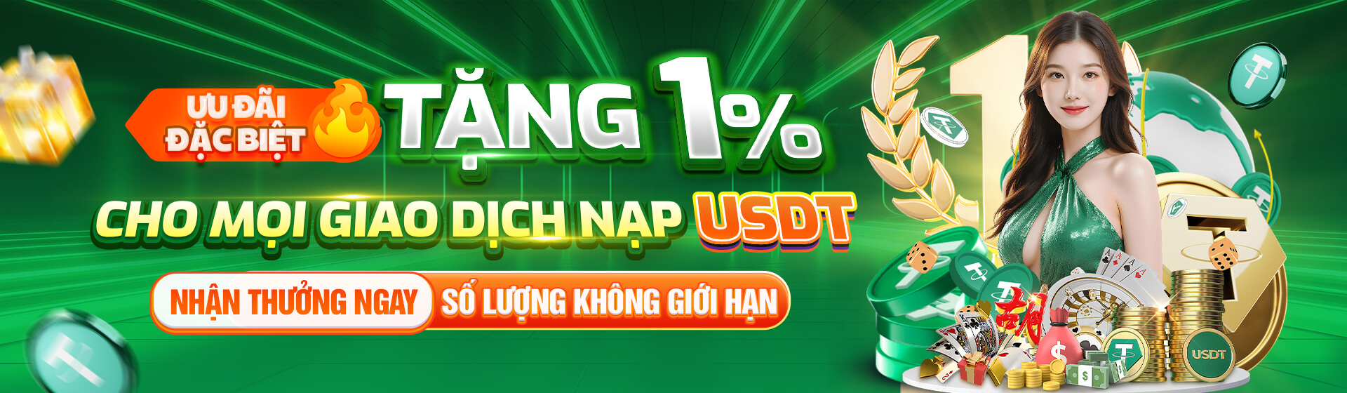 Hình ảnh quảng cáo của sv66 hiển thị nền tảng và các lợi ích