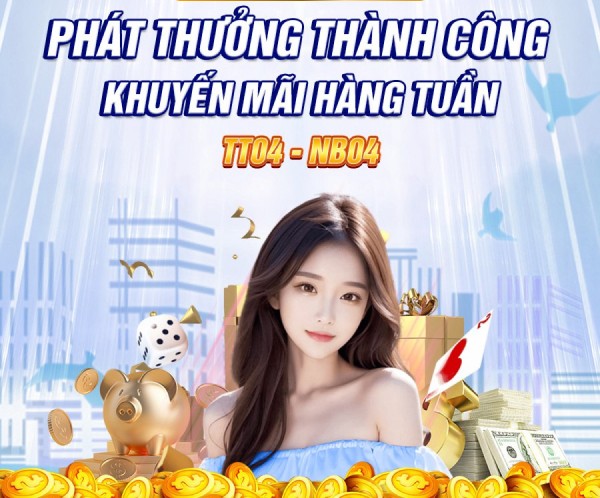 Hình ảnh quảng cáo của sv66 hiển thị nền tảng và các lợi ích