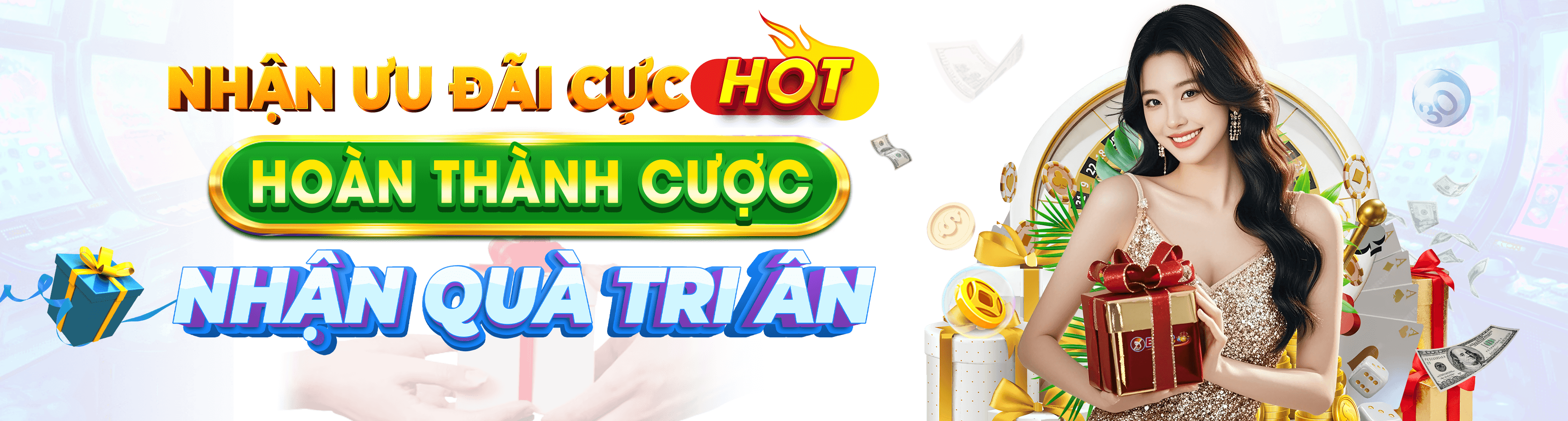 Hình ảnh quảng cáo của sv66 hiển thị nền tảng và các lợi ích