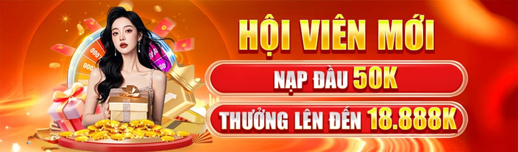 Hình ảnh quảng cáo của sv66 hiển thị nền tảng và các lợi ích