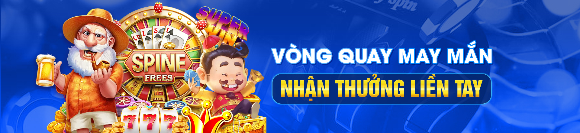 Hình ảnh quảng cáo của sv66 hiển thị nền tảng và các lợi ích