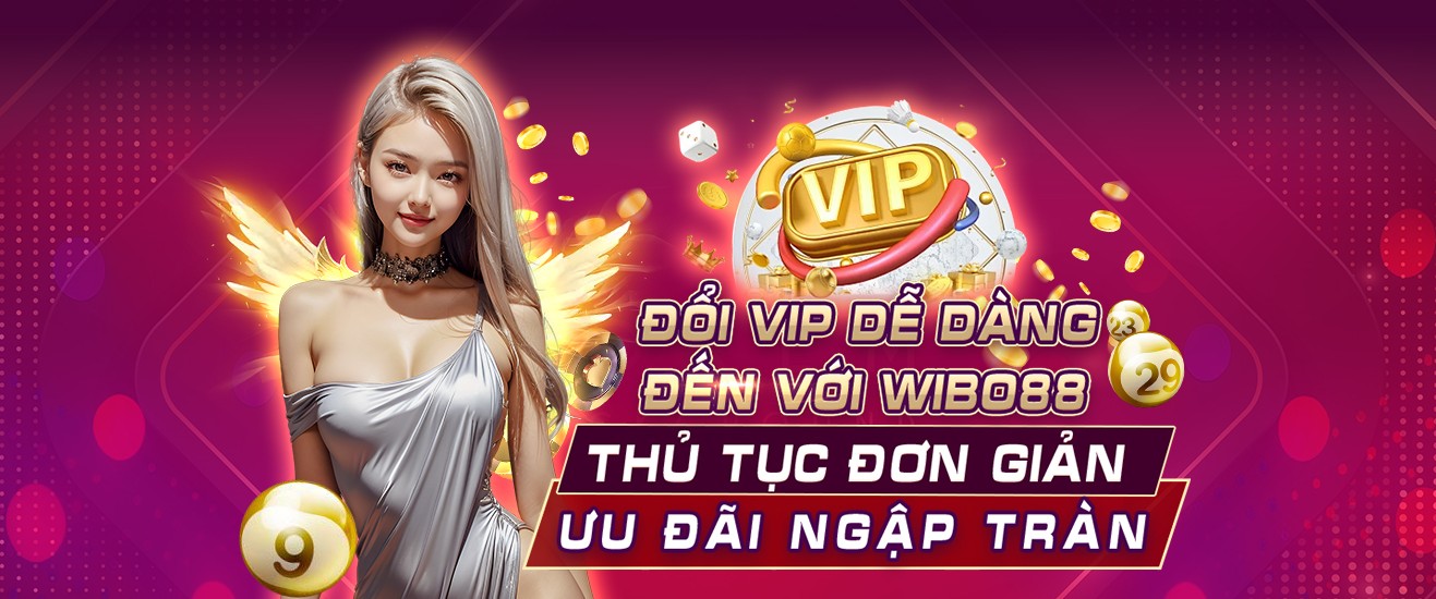 Hình ảnh quảng cáo của sv66 hiển thị nền tảng và các lợi ích
