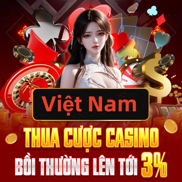 Hình ảnh quảng cáo của sv66 hiển thị nền tảng và các lợi ích