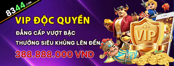 Hình ảnh quảng cáo của sv66 hiển thị nền tảng và các lợi ích