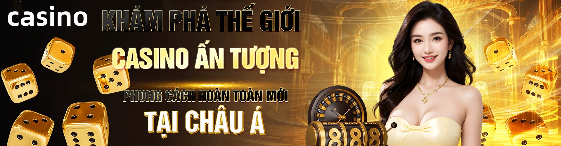 Hình ảnh quảng cáo của sv66 hiển thị nền tảng và các lợi ích