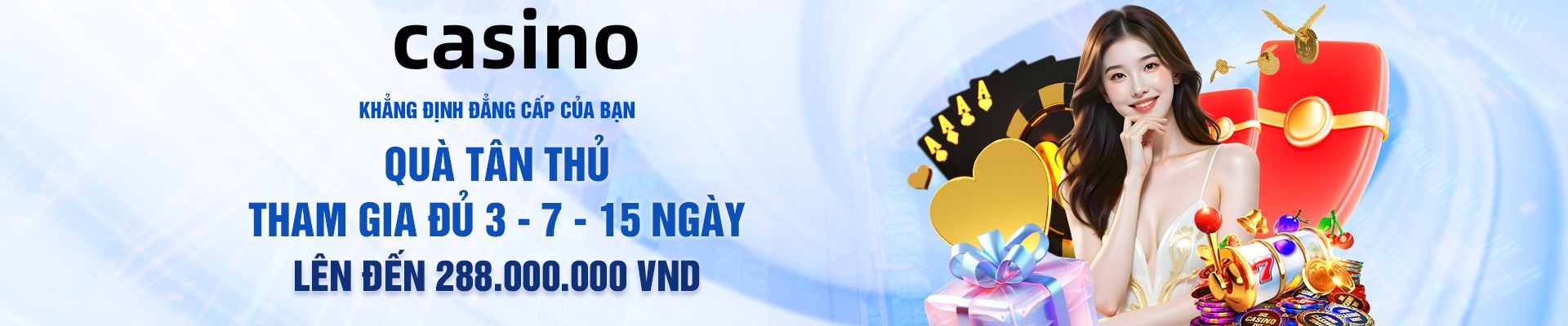 Hình ảnh quảng cáo của sv66 hiển thị nền tảng và các lợi ích