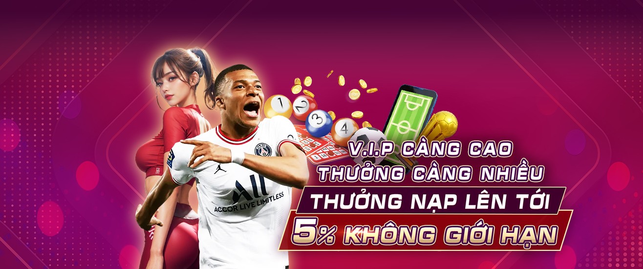 Hình ảnh quảng cáo của sv66 hiển thị nền tảng và các lợi ích