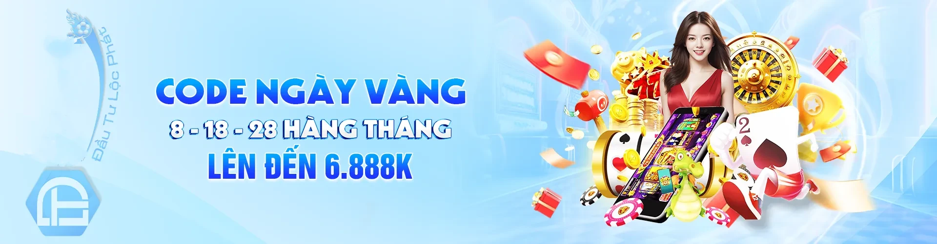 Hình ảnh quảng cáo của sv66 hiển thị nền tảng và các lợi ích