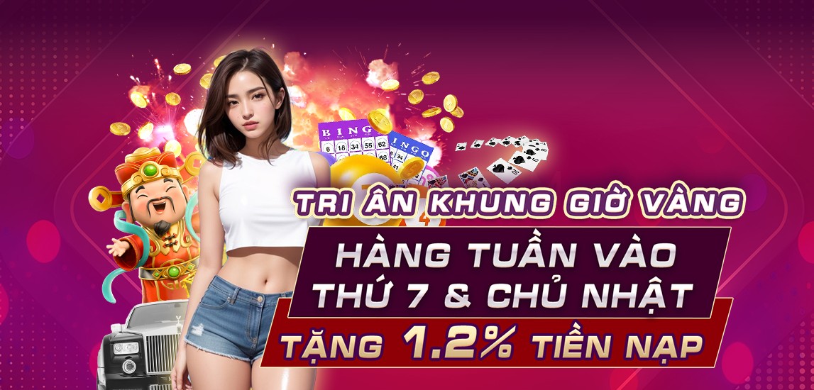 Hình ảnh quảng cáo của sv66 hiển thị nền tảng và các lợi ích