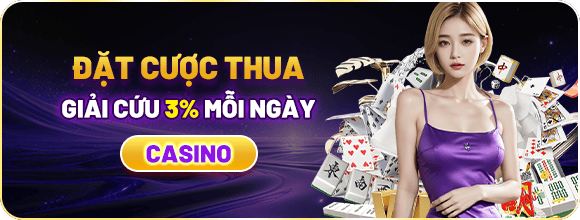 Hình ảnh quảng cáo của sv66 hiển thị nền tảng và các lợi ích