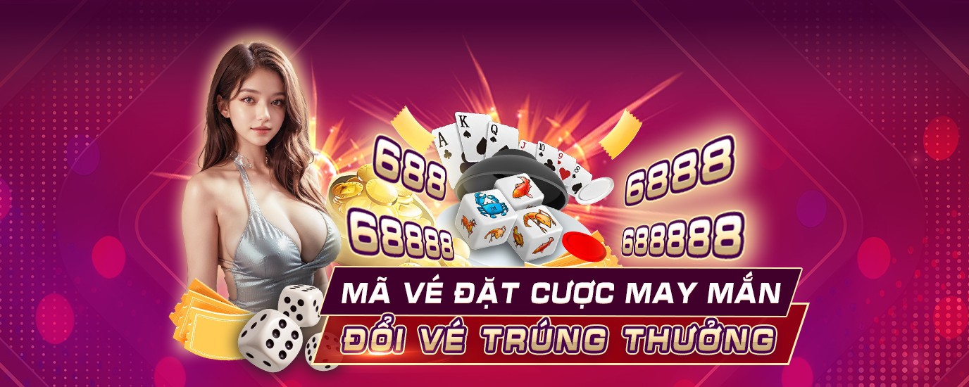Hình ảnh quảng cáo của sv66 hiển thị nền tảng và các lợi ích