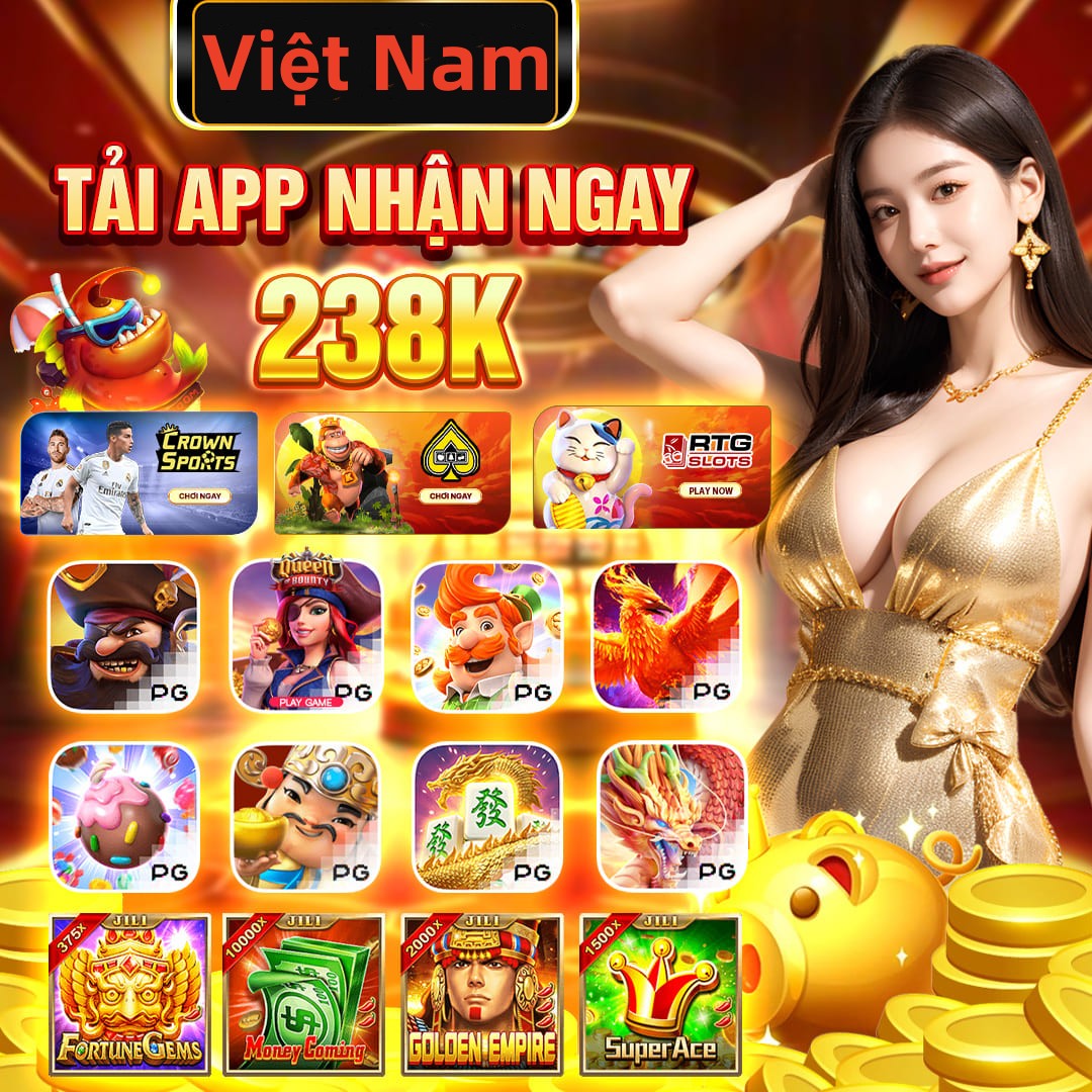 Hình ảnh quảng cáo của sv66 hiển thị nền tảng và các lợi ích