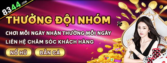 Hình ảnh quảng cáo của sv66 hiển thị nền tảng và các lợi ích
