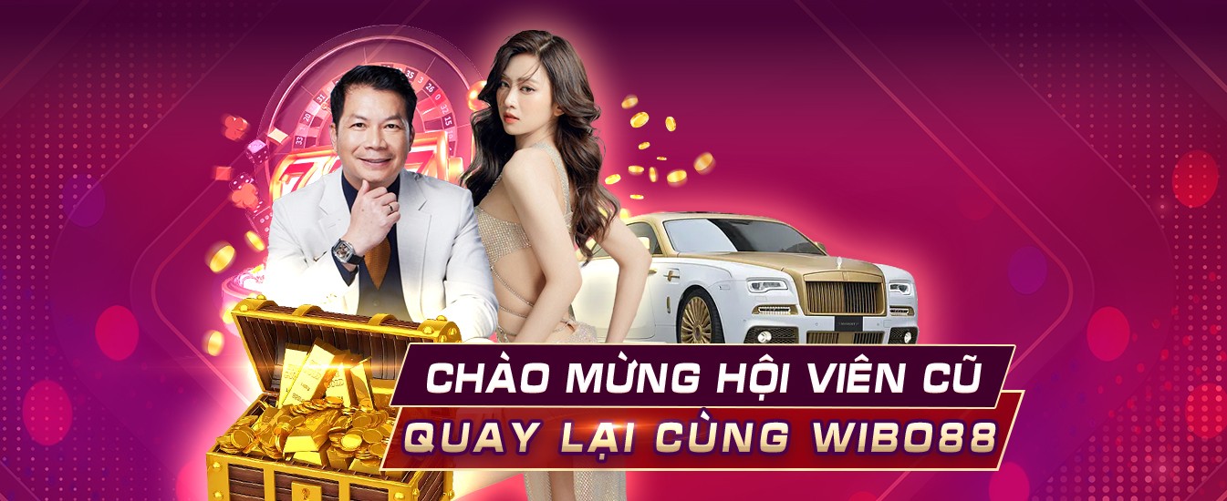 Hình ảnh quảng cáo của sv66 hiển thị nền tảng và các lợi ích
