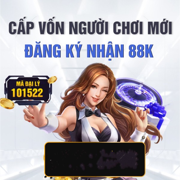 Hình ảnh quảng cáo của sv66 hiển thị nền tảng và các lợi ích