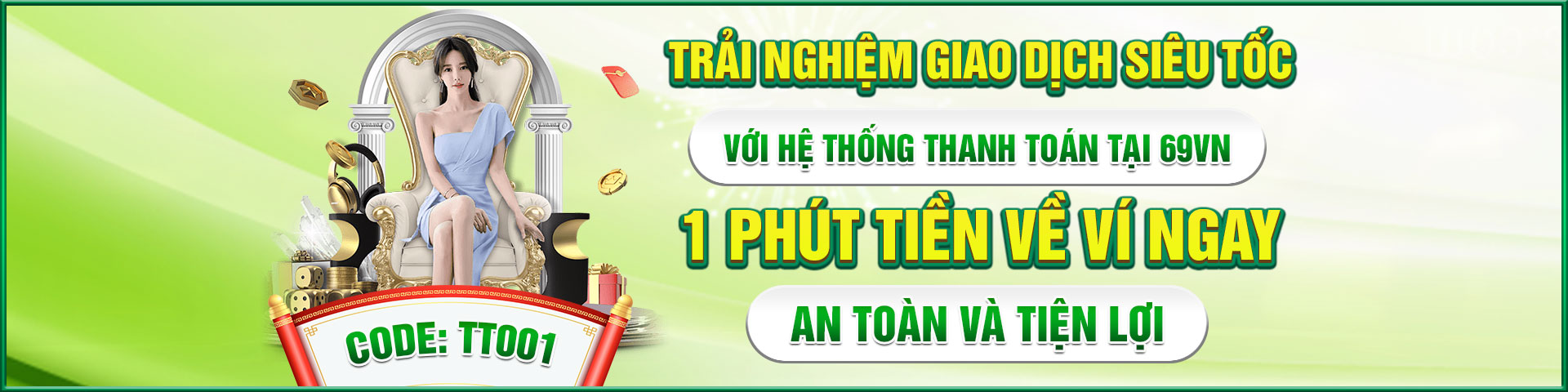 Hình ảnh quảng cáo của sv66 hiển thị nền tảng và các lợi ích