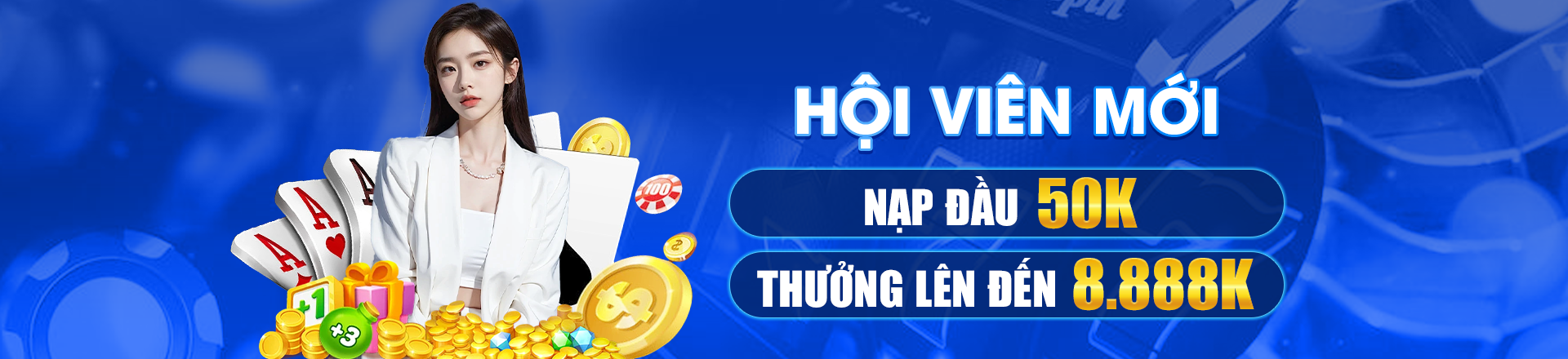 Hình ảnh quảng cáo của sv66 hiển thị nền tảng và các lợi ích