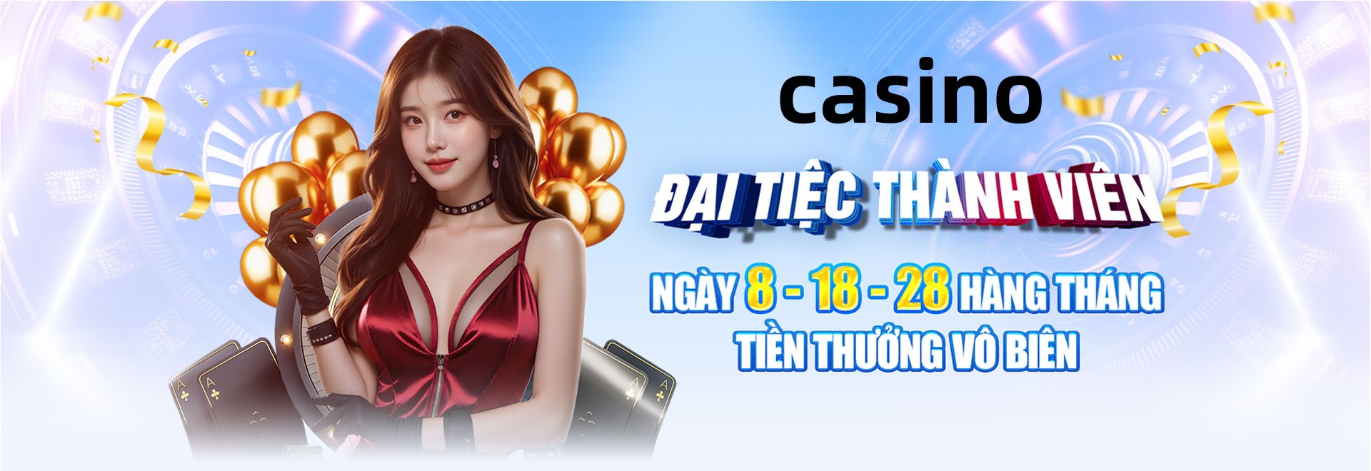 Hình ảnh quảng cáo của sv66 hiển thị nền tảng và các lợi ích
