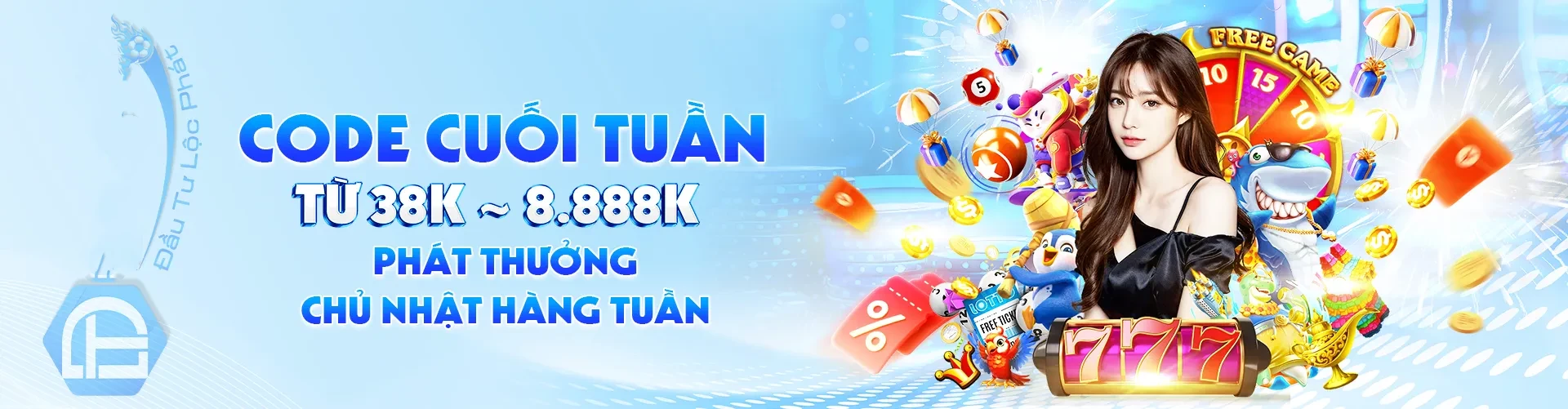 Hình ảnh quảng cáo của sv66 hiển thị nền tảng và các lợi ích