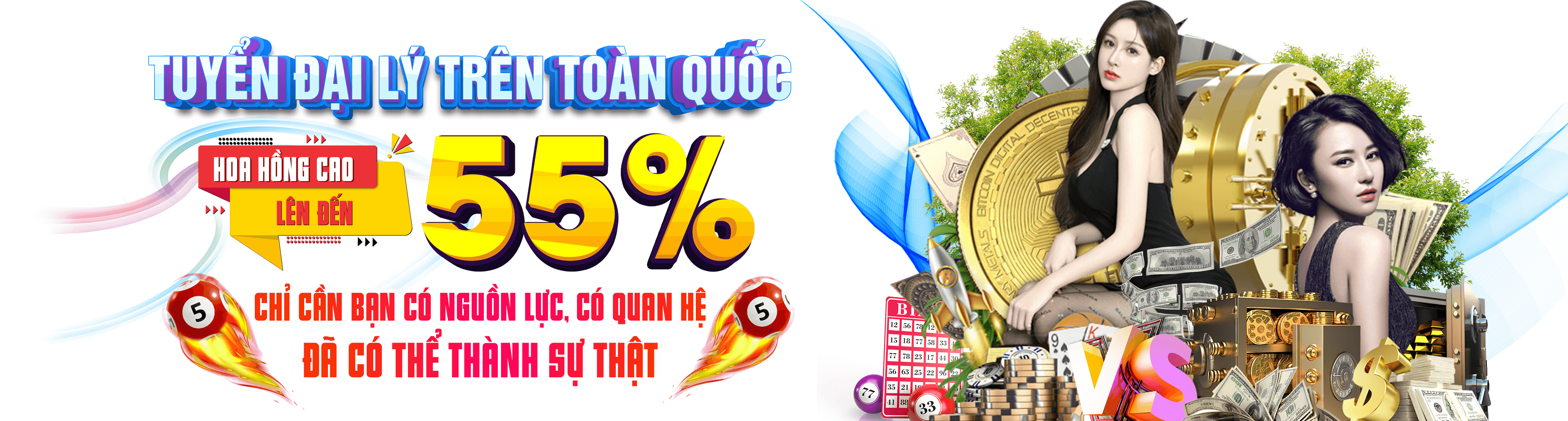 Hình ảnh quảng cáo của sv66 hiển thị nền tảng và các lợi ích