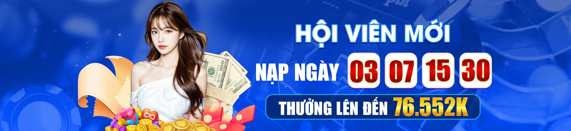 Hình ảnh quảng cáo của sv66 hiển thị nền tảng và các lợi ích