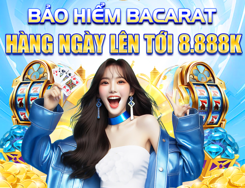 Hình ảnh quảng cáo của sv66 hiển thị nền tảng và các lợi ích