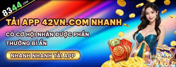 Hình ảnh quảng cáo của sv66 hiển thị nền tảng và các lợi ích