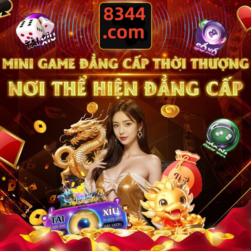 Hình ảnh quảng cáo của sv66 hiển thị nền tảng và các lợi ích