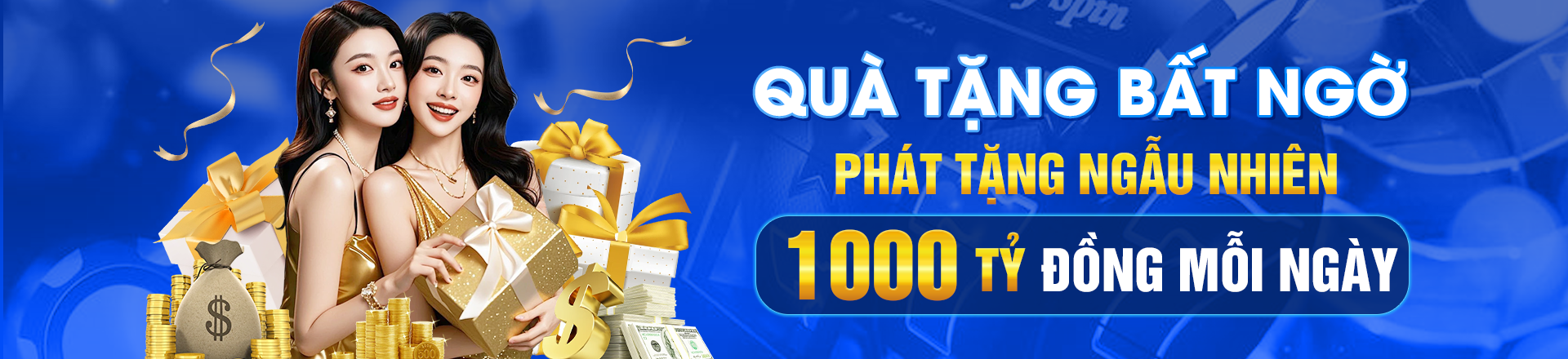 Hình ảnh quảng cáo của sv66 hiển thị nền tảng và các lợi ích