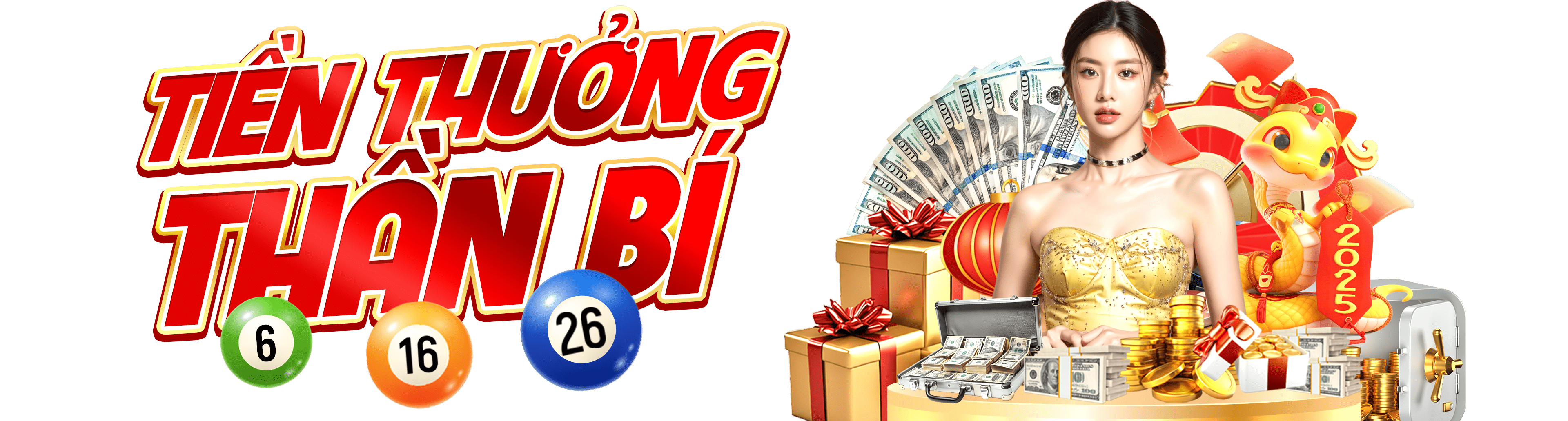 Hình ảnh quảng cáo của sv66 hiển thị nền tảng và các lợi ích