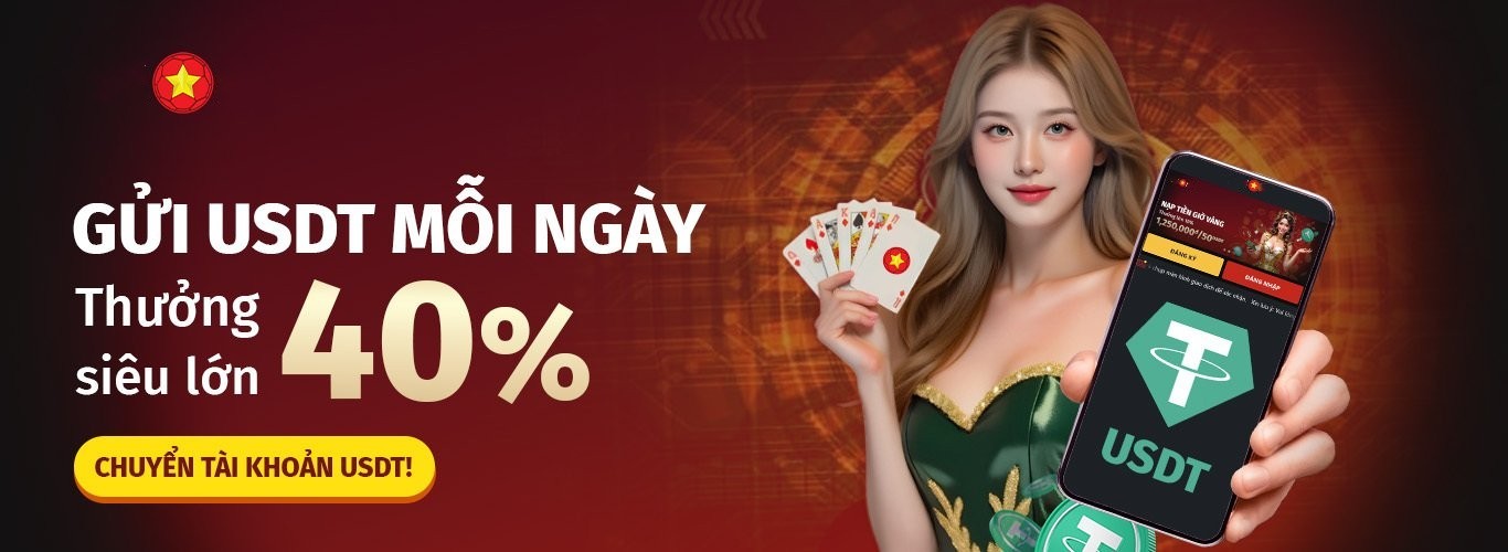 Hình ảnh quảng cáo của sv66 hiển thị nền tảng và các lợi ích