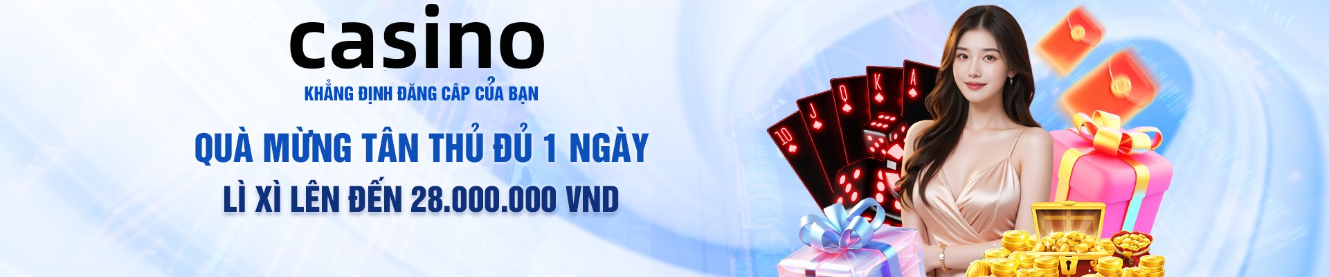Hình ảnh quảng cáo của sv66 hiển thị nền tảng và các lợi ích